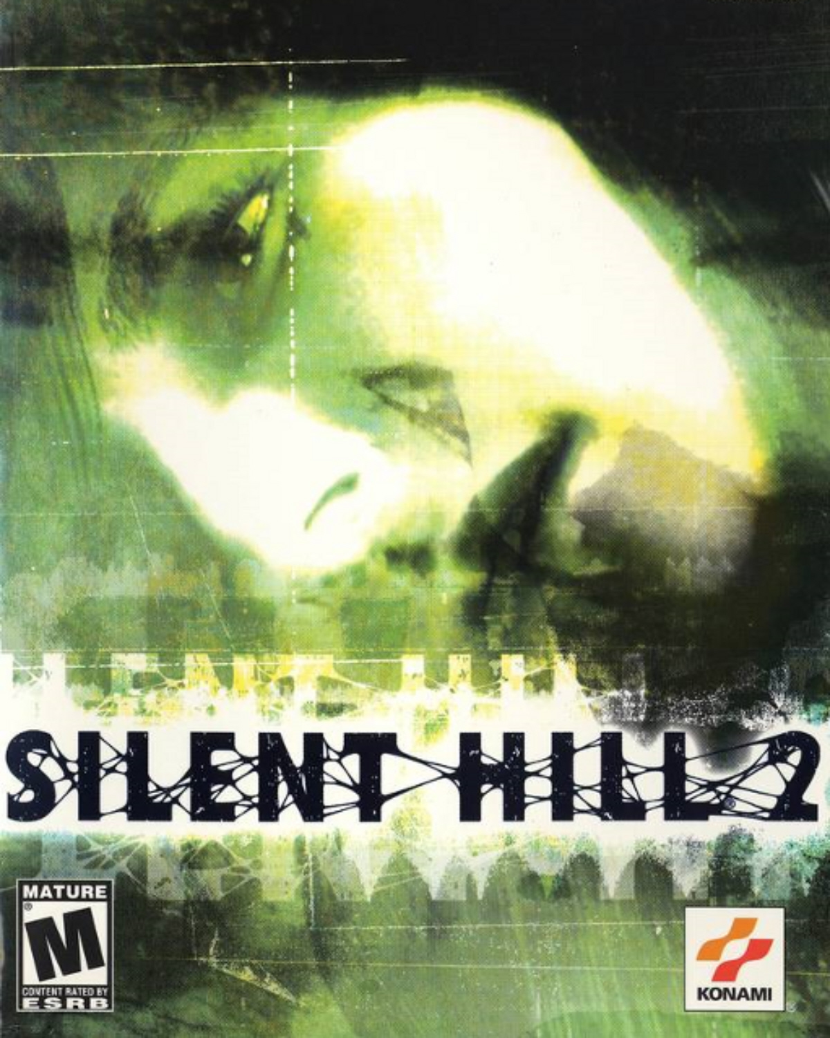 silent hill 1 download pc