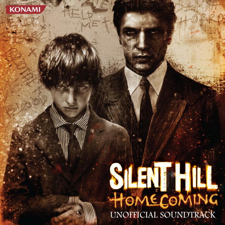 descargar parche para silent hill 4 espanol noticias