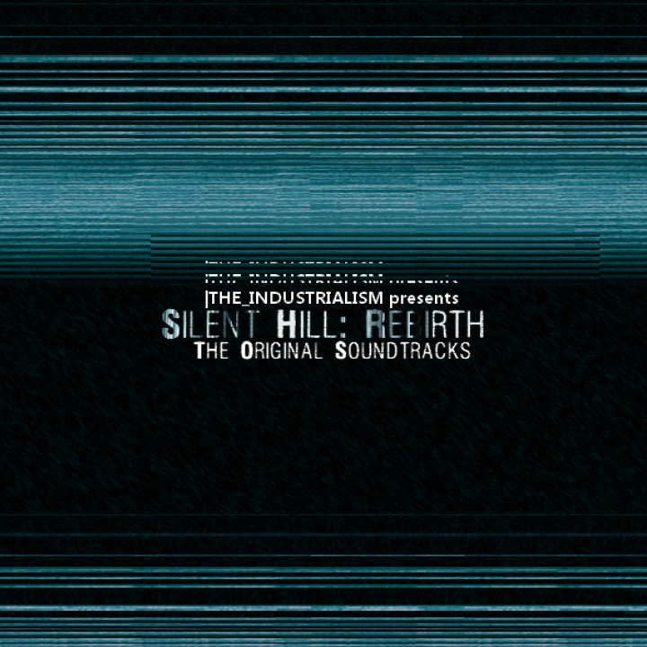 Silent Hill 3 - Original Soundtrack : Akira Yamaoka, Melissa Williamson,  Joe Romersa : Free Download, Borrow, and Streaming : Internet Archive